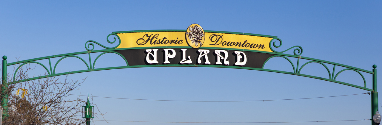 Why Professional Property Management in Upland Is the Smart Choice for Investors and Landlords